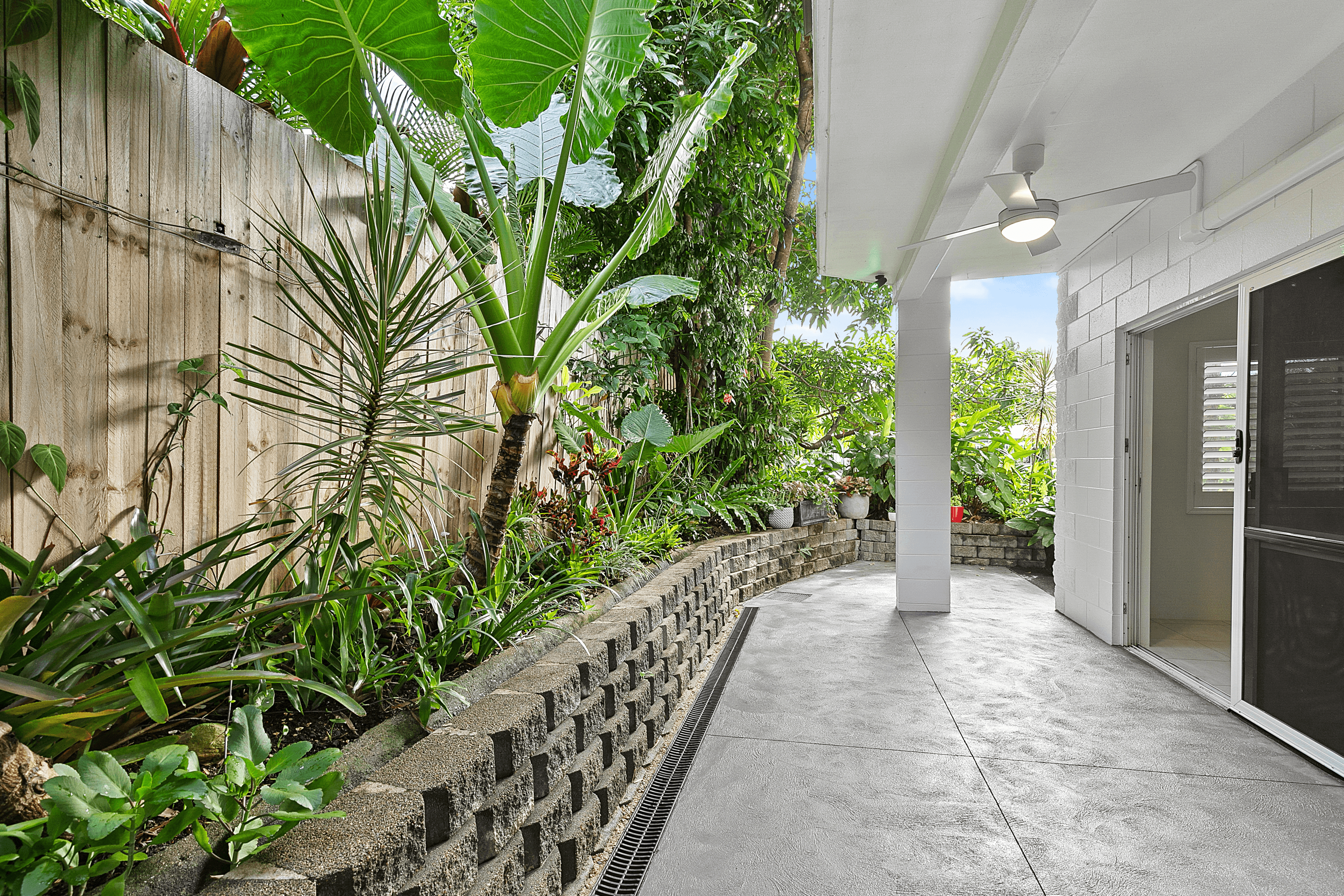 1/20 Anderson Street, TRINITY BEACH, QLD 4879