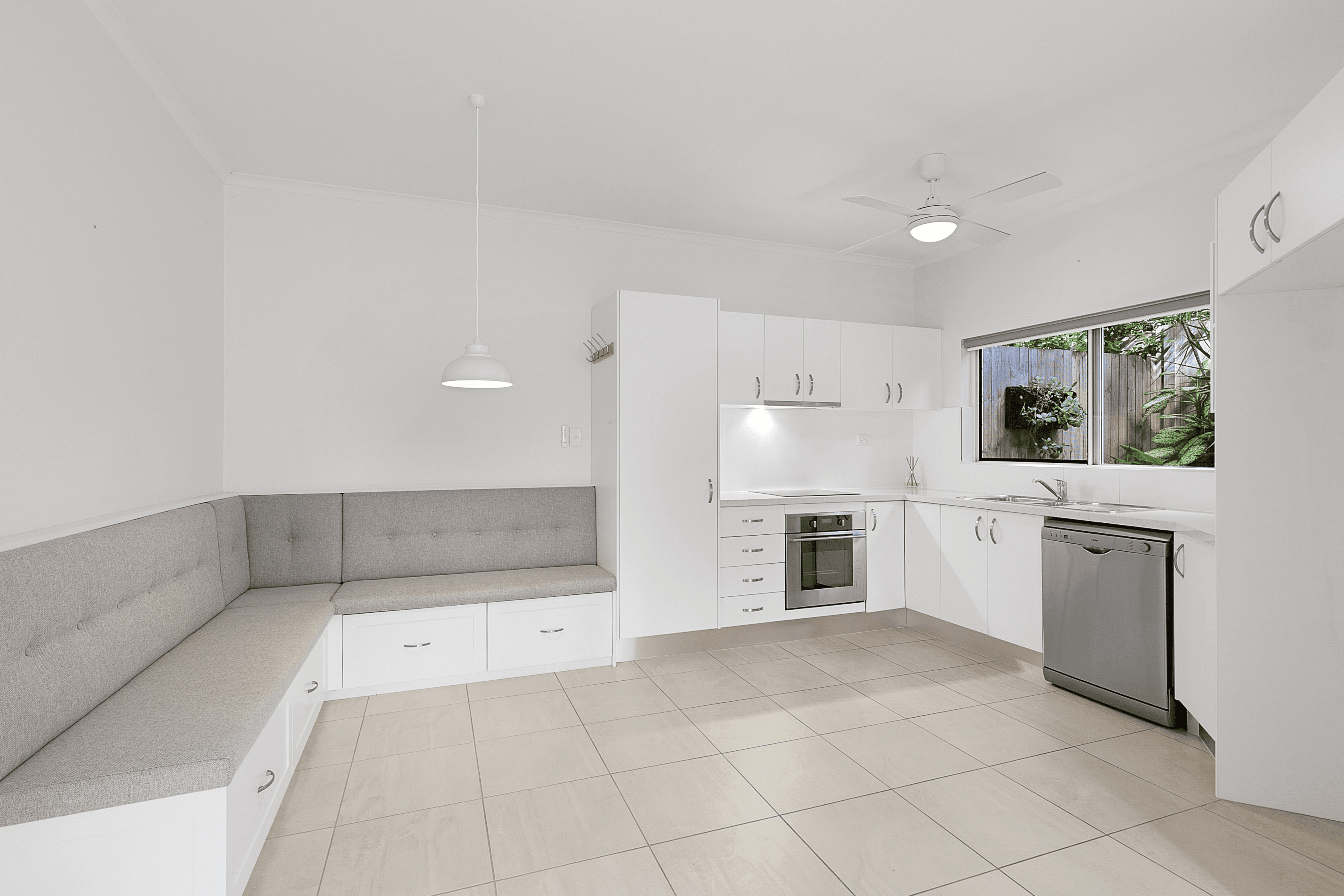 1/20 Anderson Street, TRINITY BEACH, QLD 4879