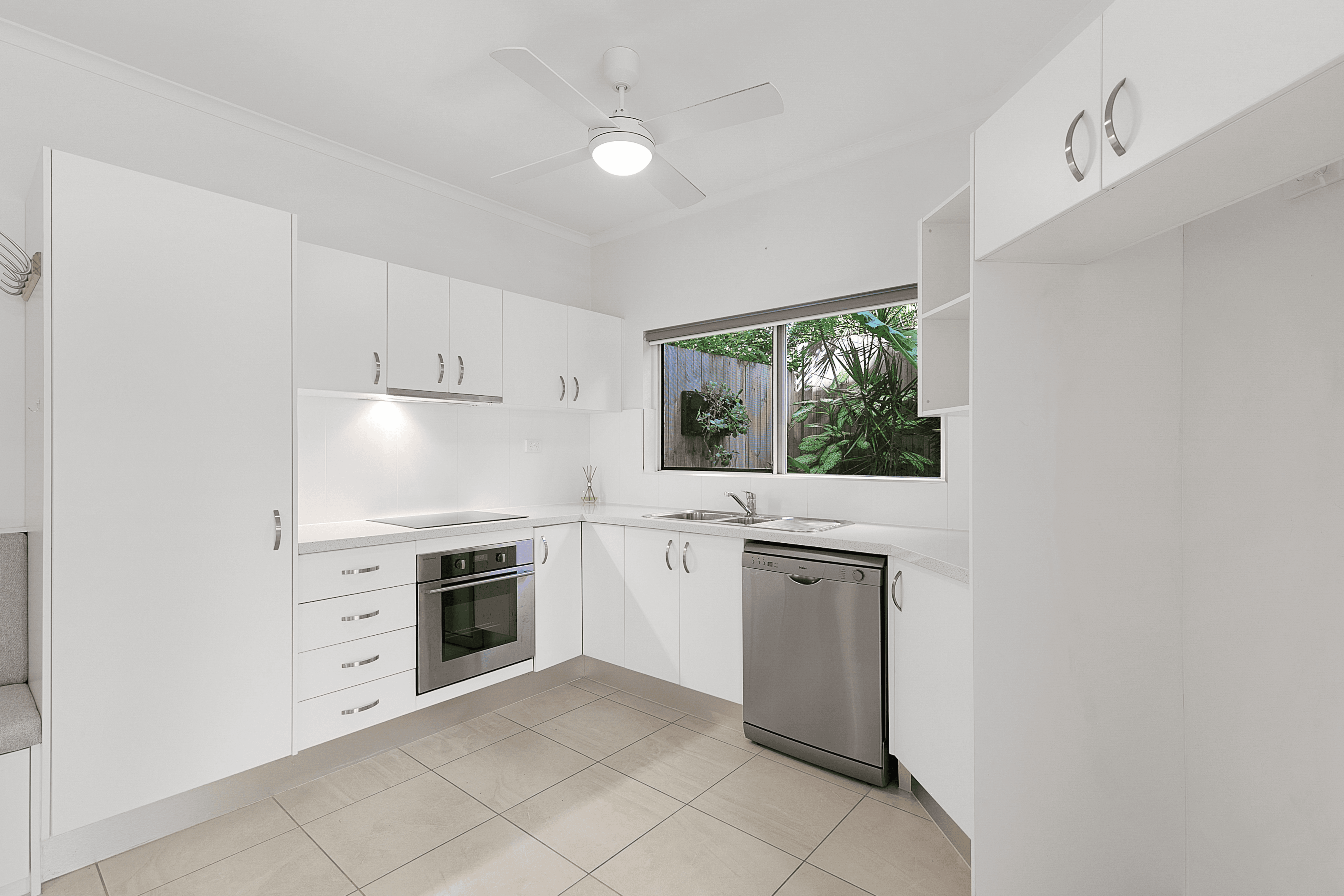 1/20 Anderson Street, TRINITY BEACH, QLD 4879