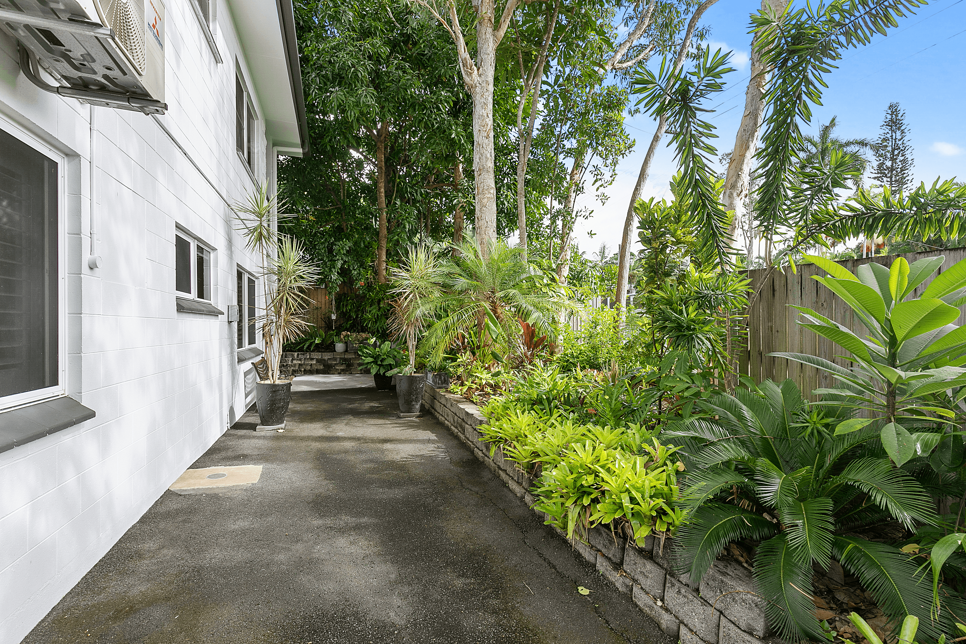 1/20 Anderson Street, TRINITY BEACH, QLD 4879