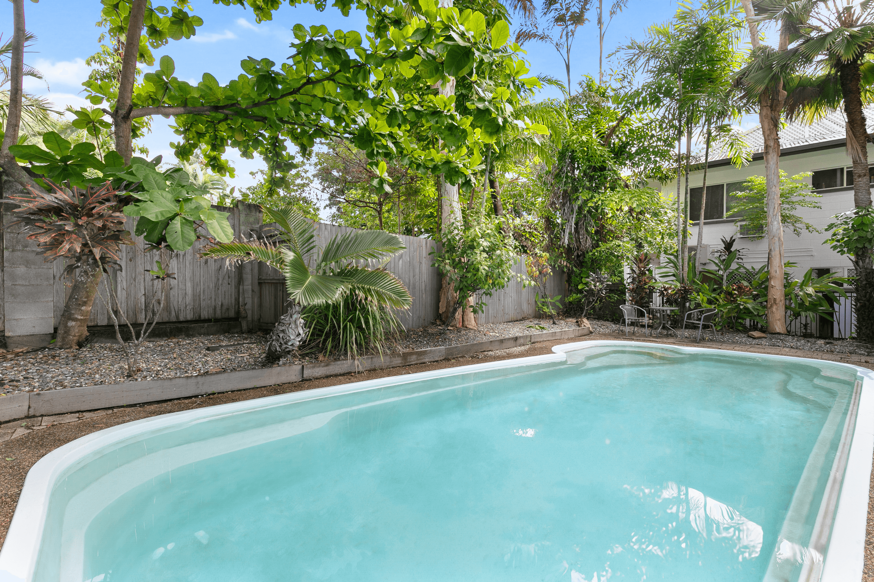 1/20 Anderson Street, TRINITY BEACH, QLD 4879