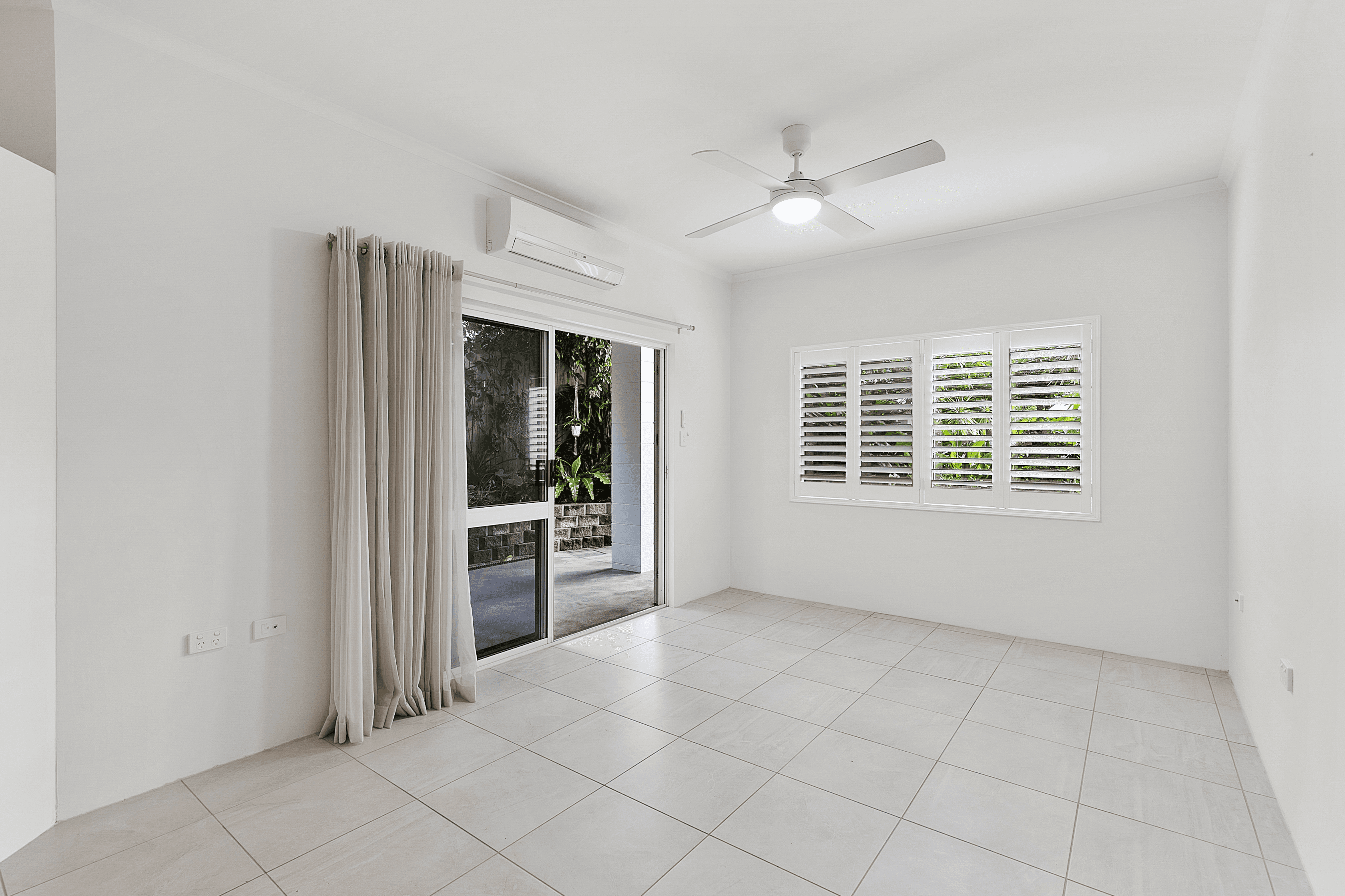 1/20 Anderson Street, TRINITY BEACH, QLD 4879