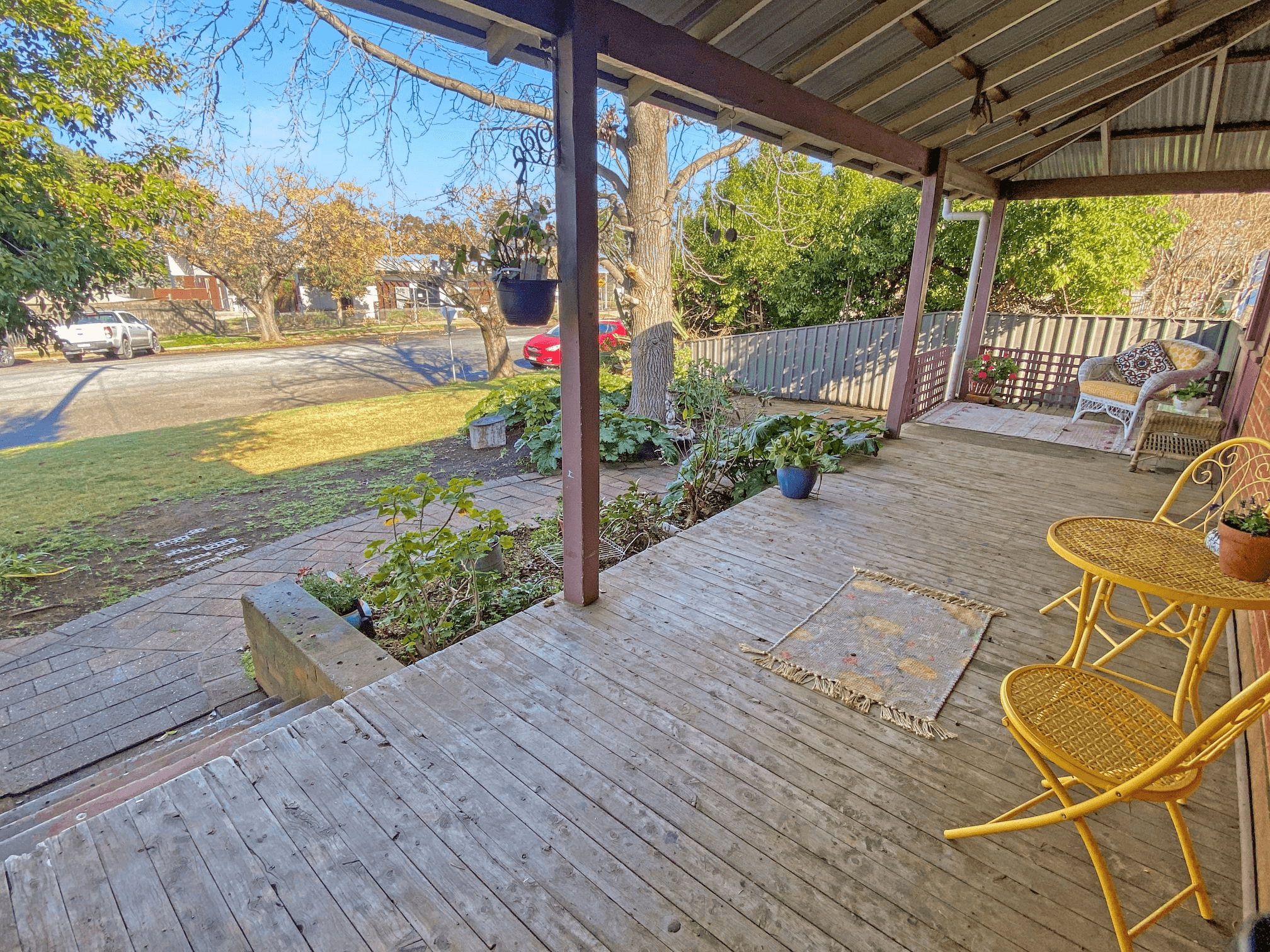 55 Elwin Street, NARRANDERA, NSW 2700