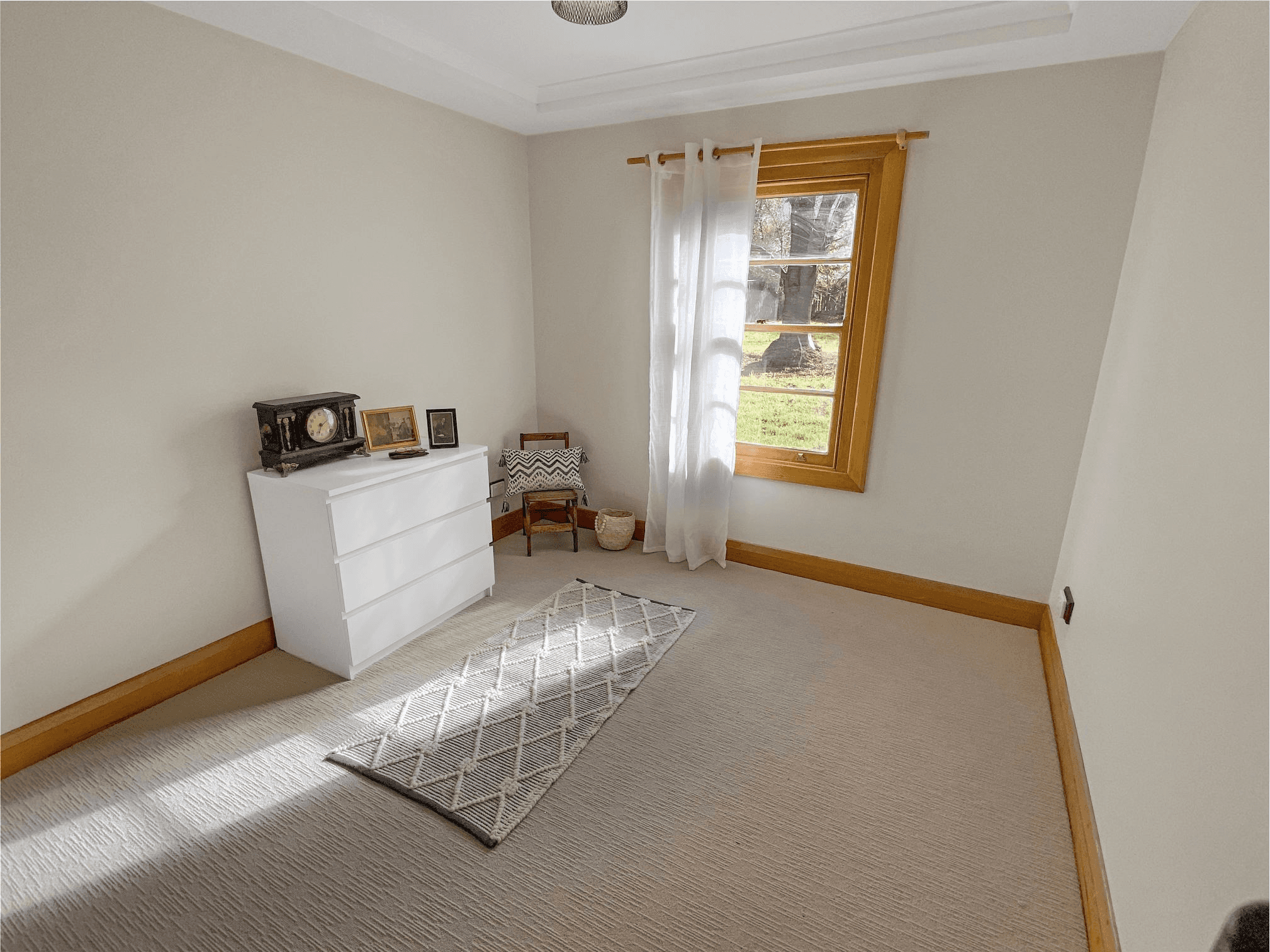 55 Elwin Street, NARRANDERA, NSW 2700