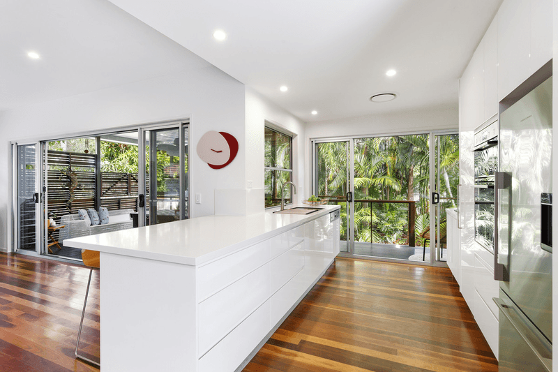 21 Eumundi Noosa Road, Noosaville, QLD 4566