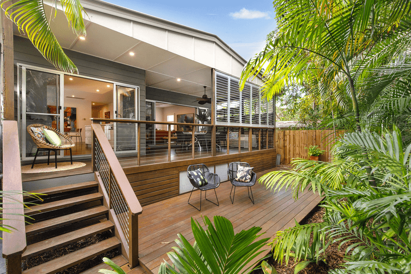 21 Eumundi Noosa Road, Noosaville, QLD 4566