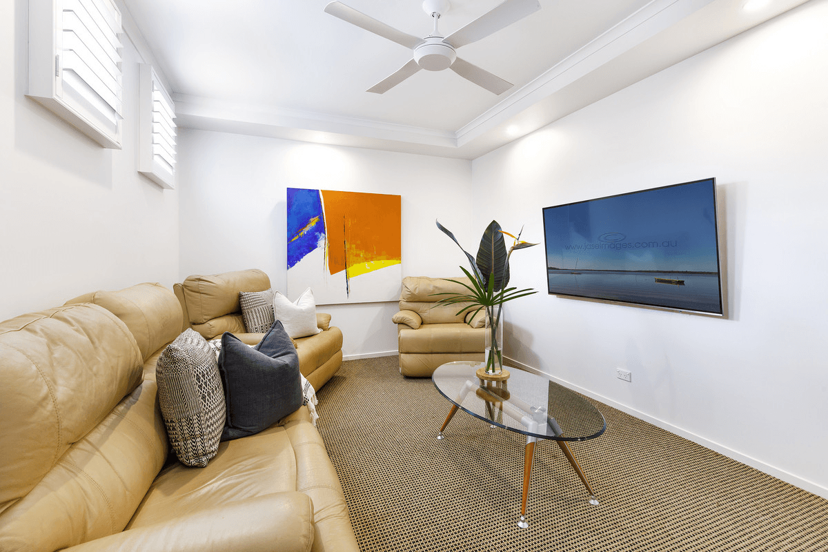 21 Eumundi Noosa Road, Noosaville, QLD 4566