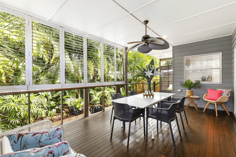 21 Eumundi Noosa Road, Noosaville, QLD 4566