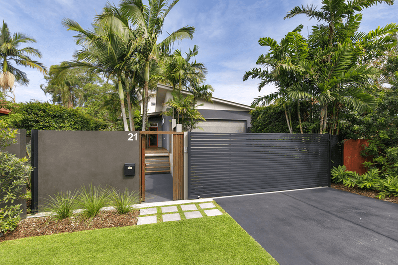 21 Eumundi Noosa Road, Noosaville, QLD 4566