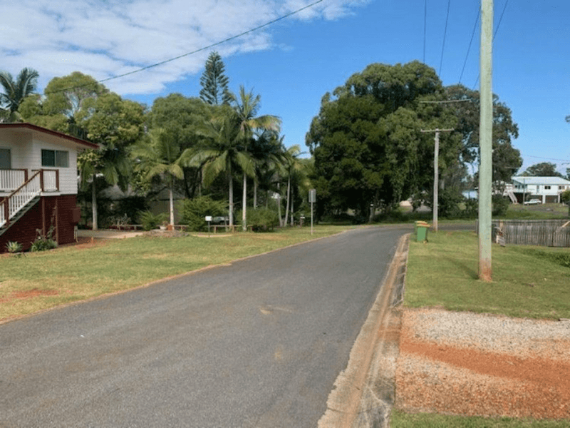 12 Patterson Road, Russell Island, QLD 4184