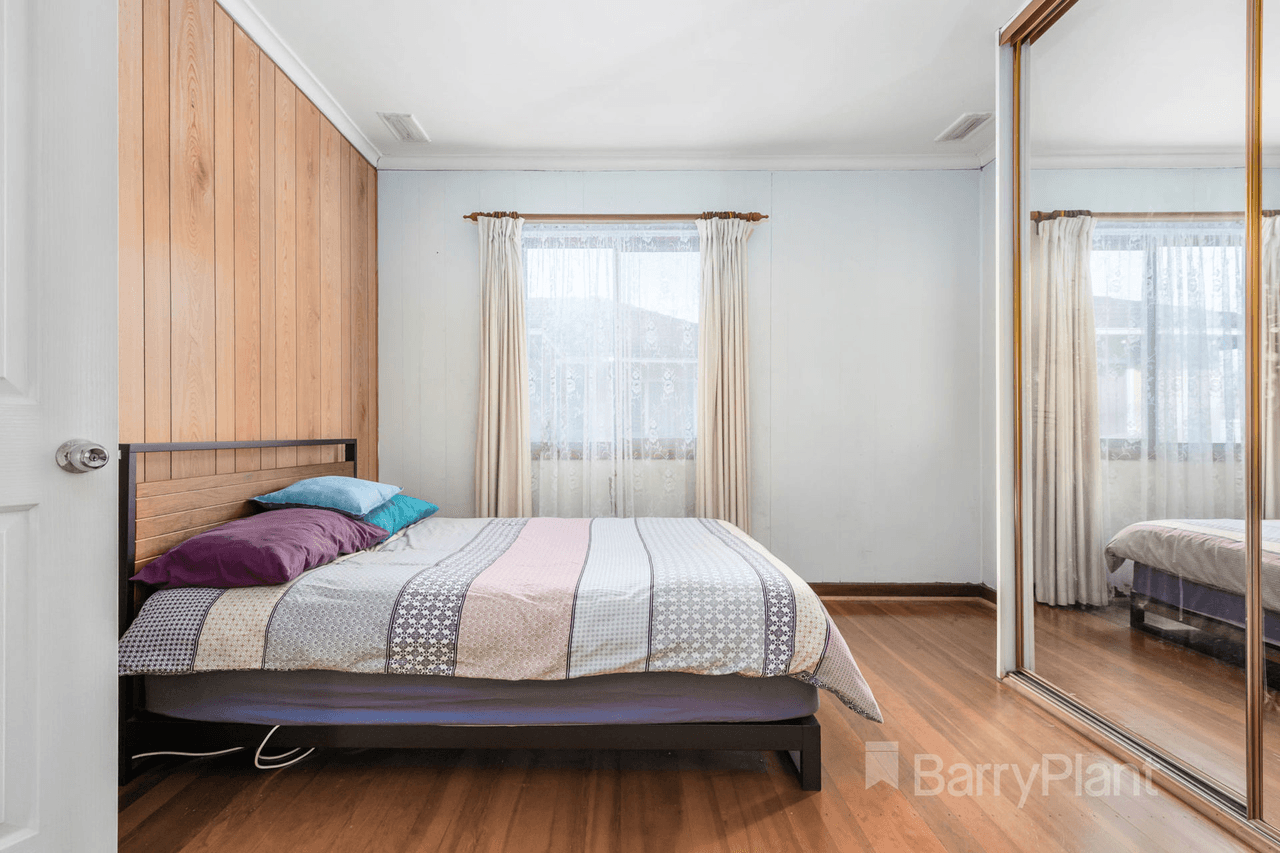 1/26 Jesson Crescent, Dandenong, VIC 3175