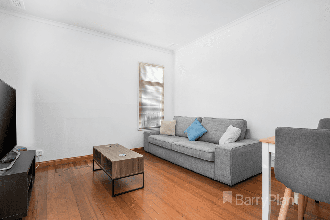 1/26 Jesson Crescent, Dandenong, VIC 3175