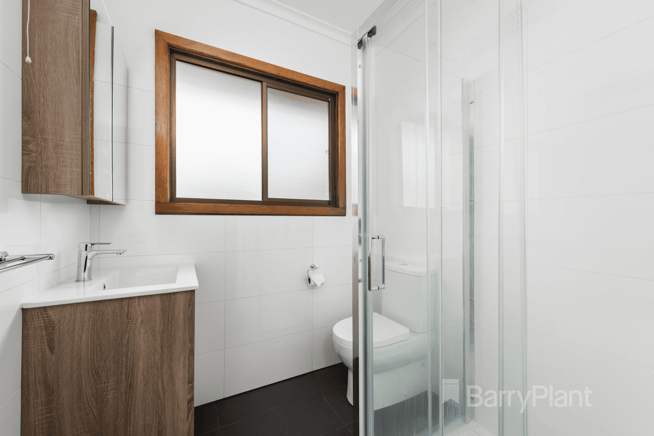 1/26 Jesson Crescent, Dandenong, VIC 3175