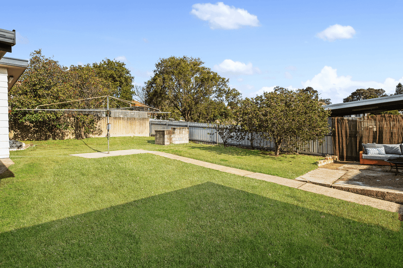 32 Narang Street, EAST MAITLAND, NSW 2323