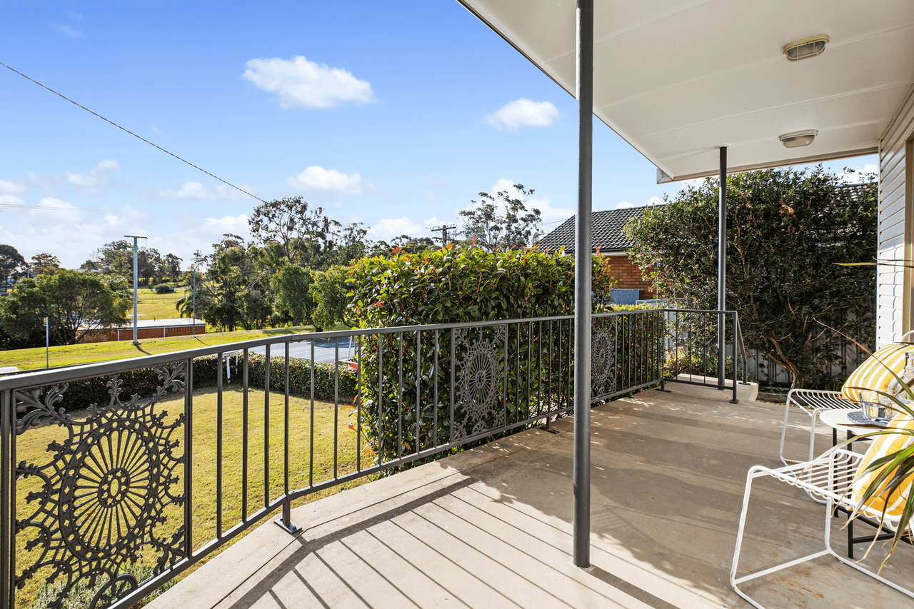 32 Narang Street, EAST MAITLAND, NSW 2323