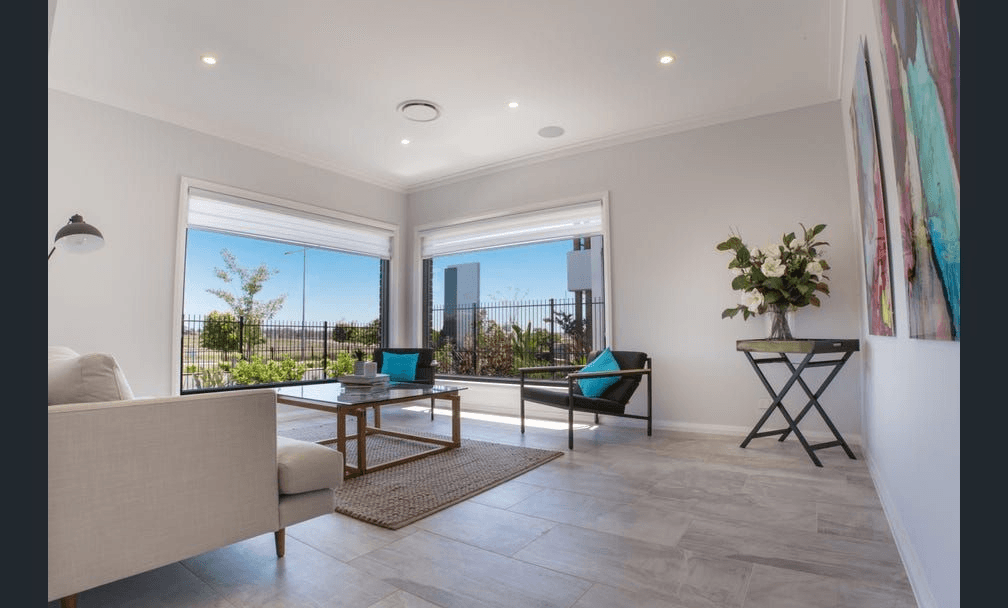 112 Proposed Road, Leppington, NSW 2179