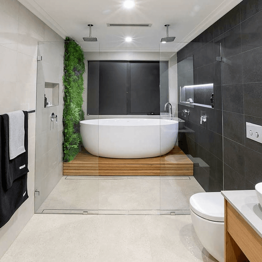 112 Proposed Road, Leppington, NSW 2179