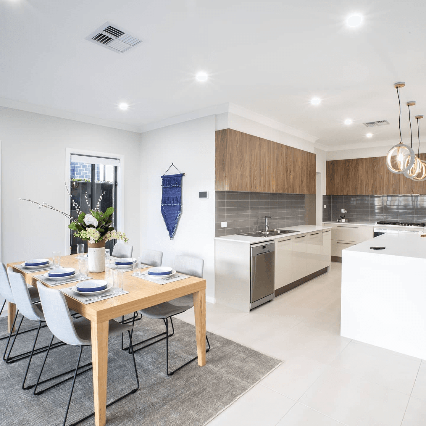 112 Proposed Road, Leppington, NSW 2179
