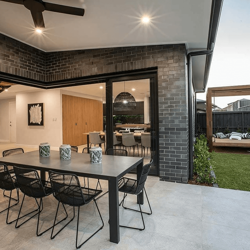 112 Proposed Road, Leppington, NSW 2179