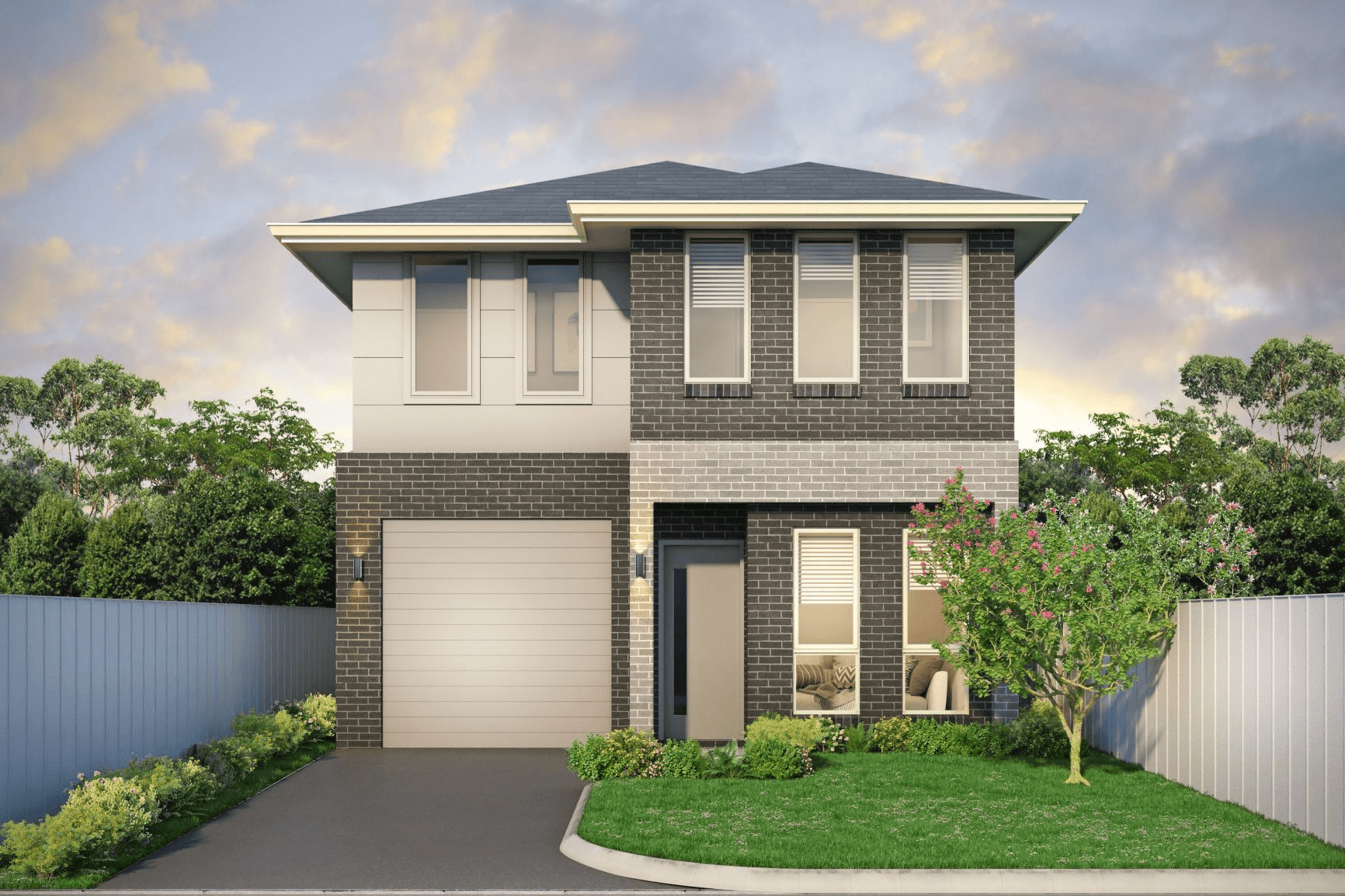 112 Proposed Road, Leppington, NSW 2179