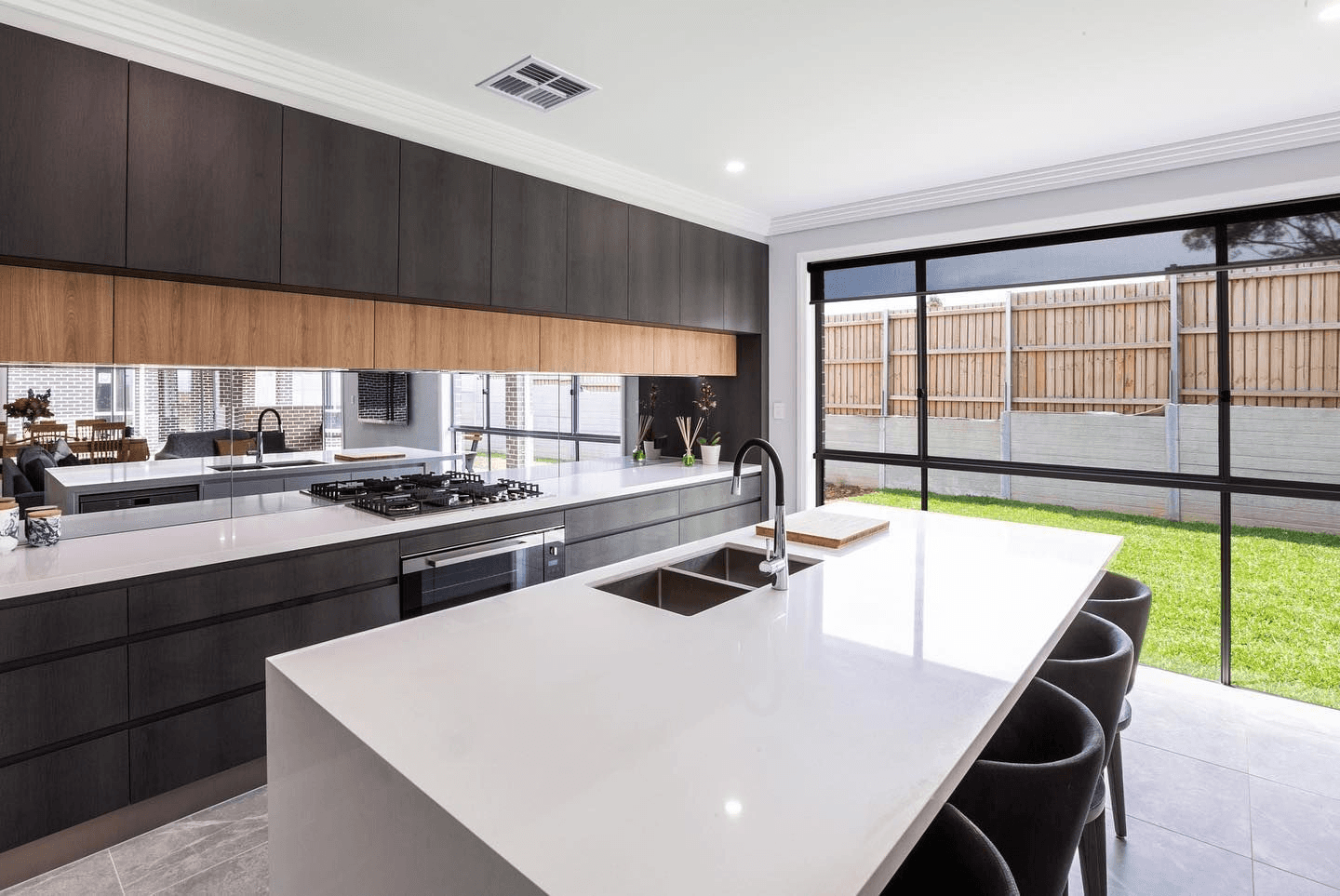 112 Proposed Road, Leppington, NSW 2179
