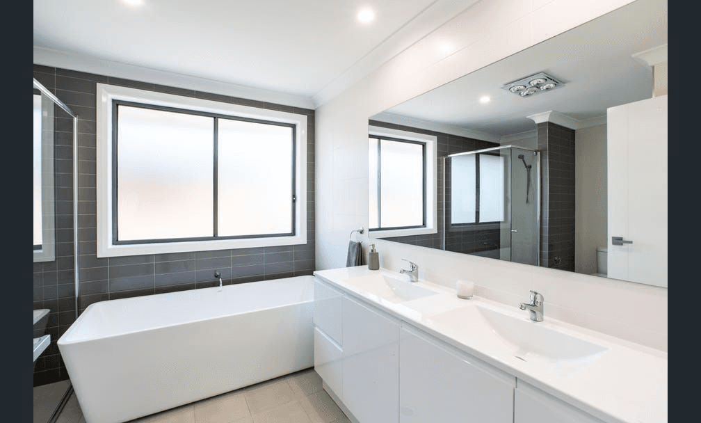 112 Proposed Road, Leppington, NSW 2179