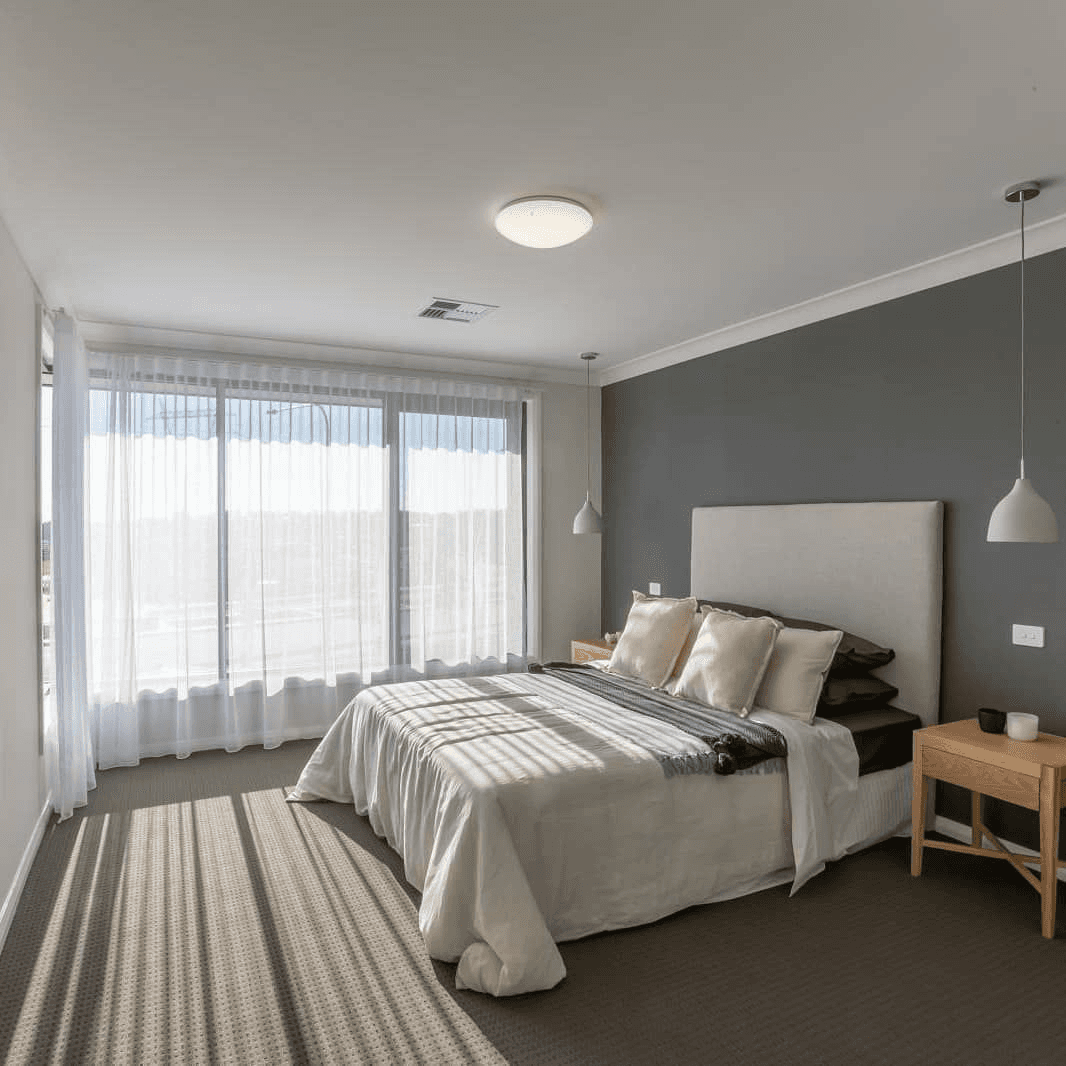 112 Proposed Road, Leppington, NSW 2179