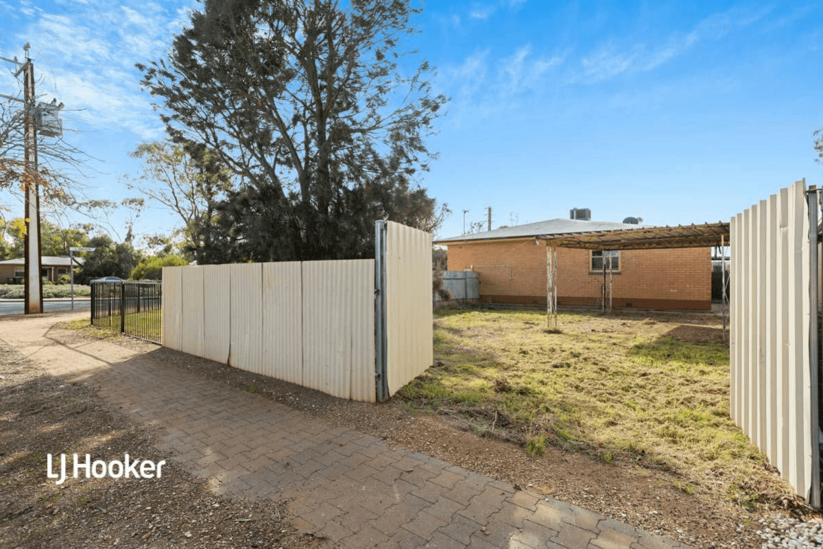 43 Davison Crescent, SMITHFIELD PLAINS, SA 5114