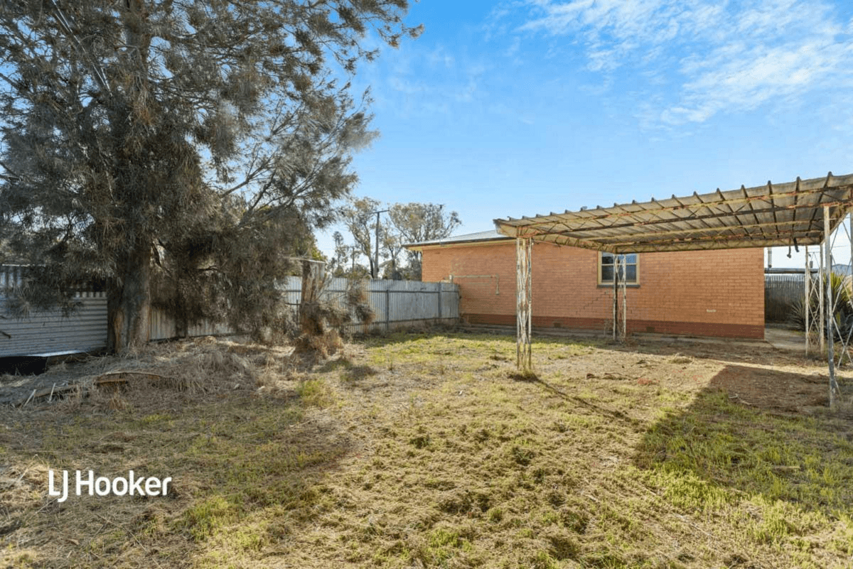 43 Davison Crescent, SMITHFIELD PLAINS, SA 5114