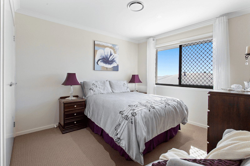 26 Sandell St, Yarrabilba, QLD 4207