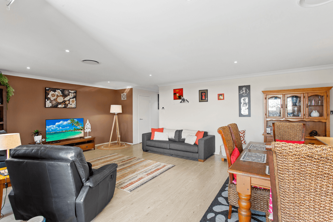 26 Sandell St, Yarrabilba, QLD 4207