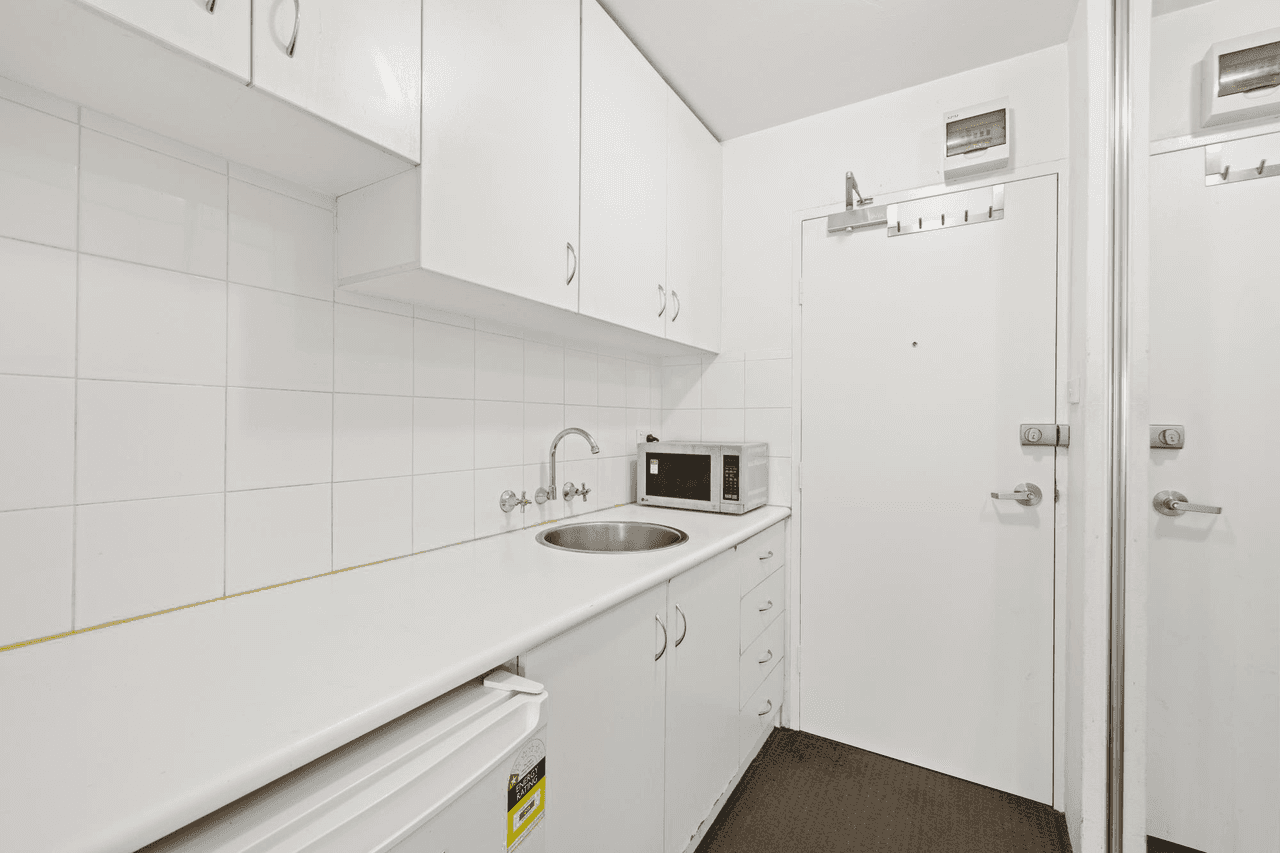 69/95 Annandale Street, ANNANDALE, NSW 2038