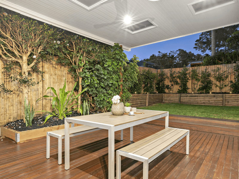 56 Sorlie Road, FRENCHS FOREST, NSW 2086