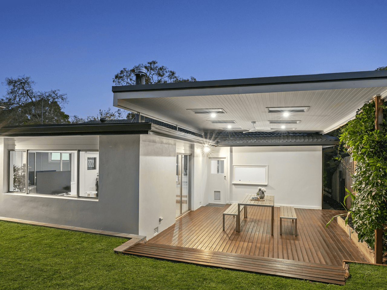 56 Sorlie Road, FRENCHS FOREST, NSW 2086