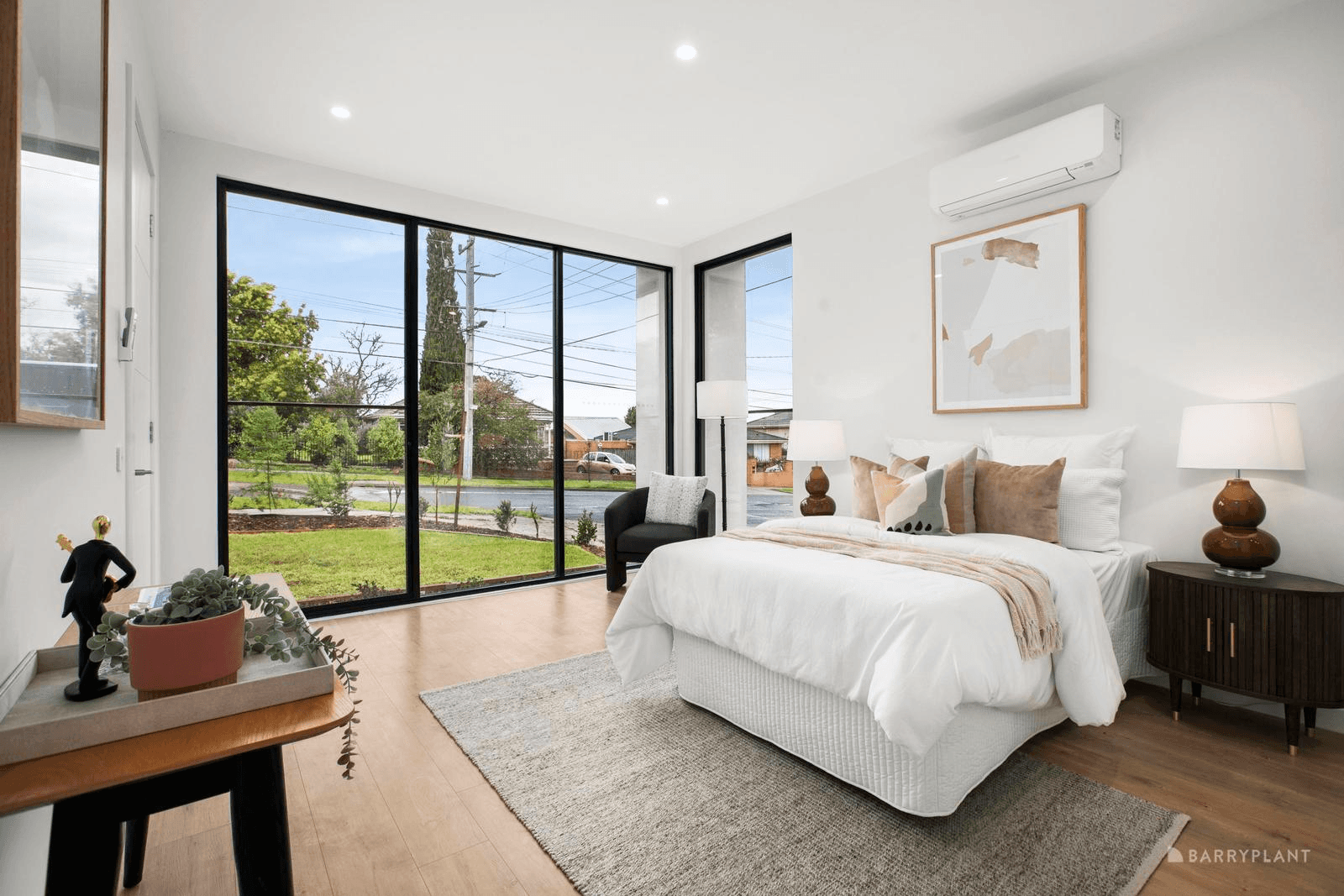 31 Wilsons Road, DONCASTER, VIC 3108