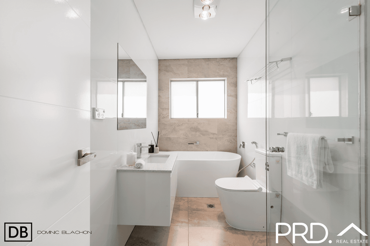 2a Samoa Avenue, PICNIC POINT, NSW 2213