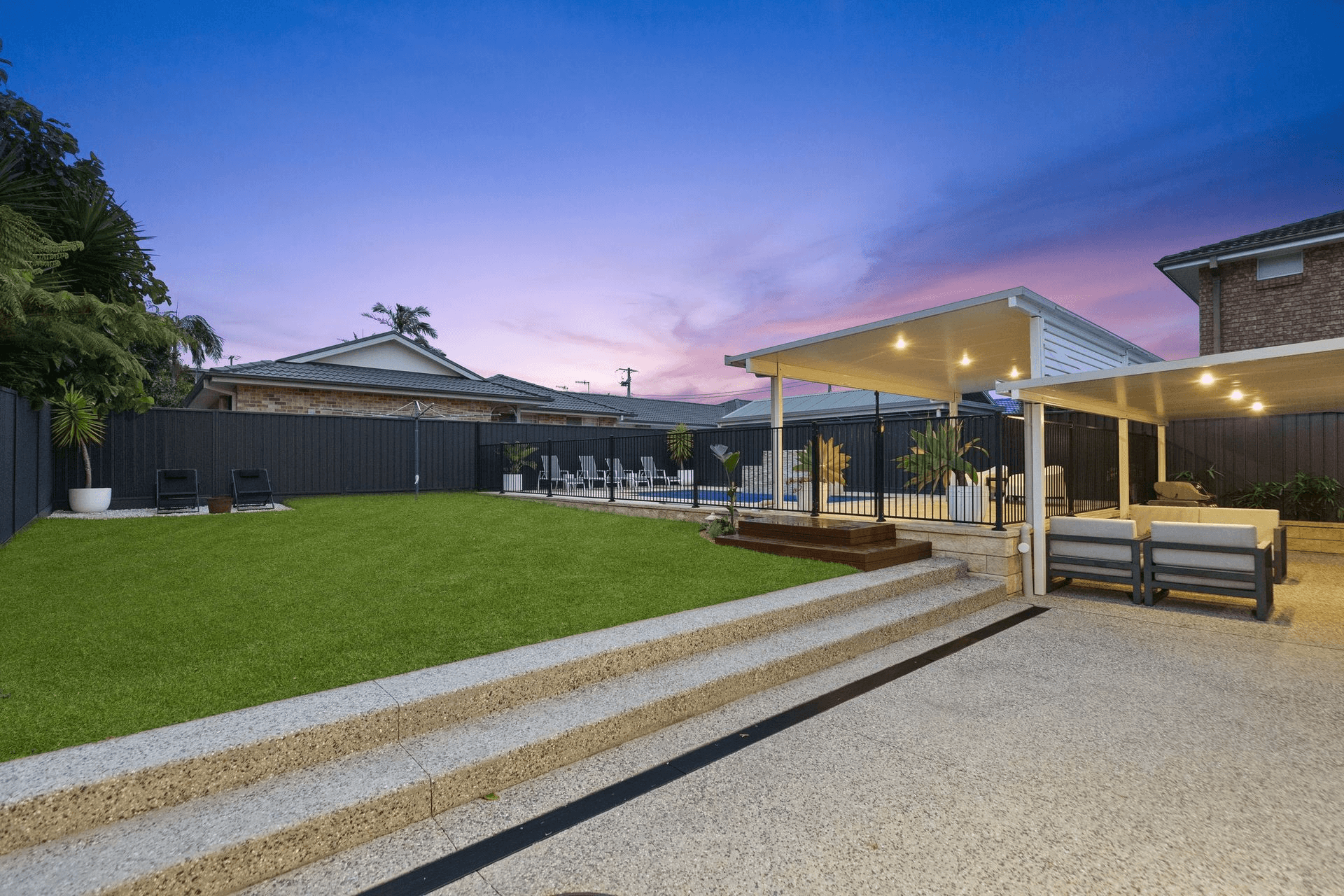 185 Bay Road, Toowoon Bay, NSW 2261