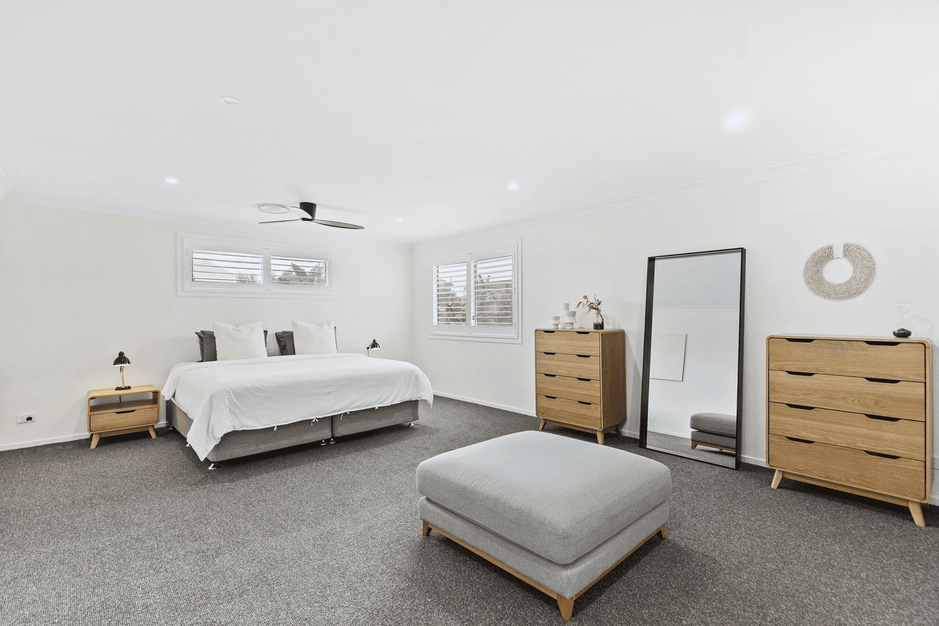 185 Bay Road, Toowoon Bay, NSW 2261