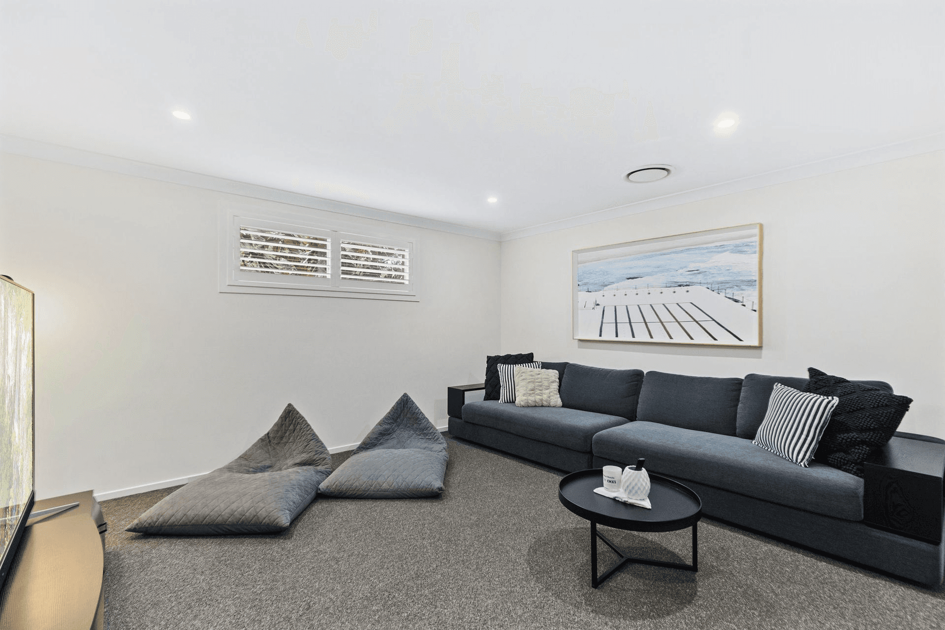 185 Bay Road, Toowoon Bay, NSW 2261