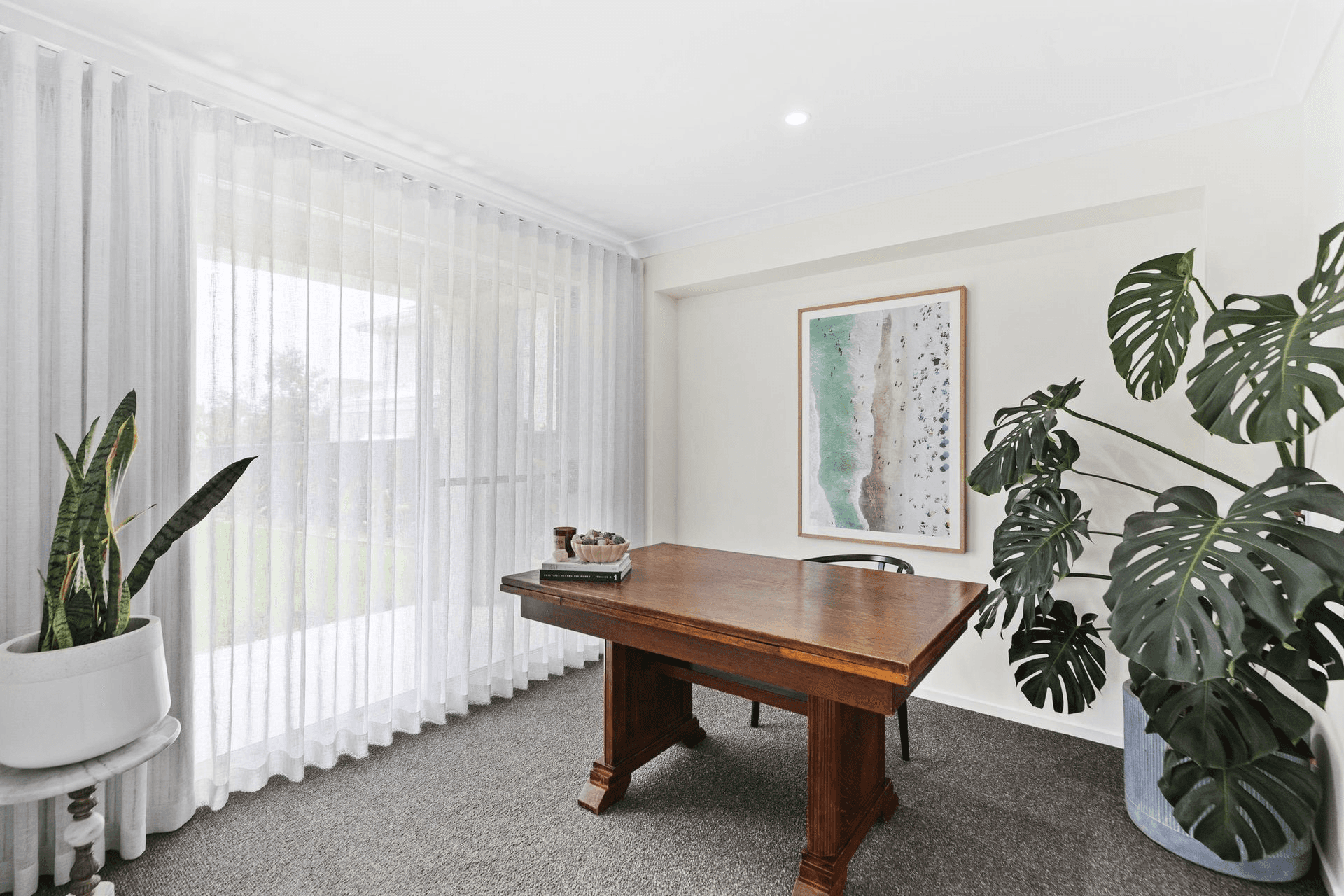 185 Bay Road, Toowoon Bay, NSW 2261