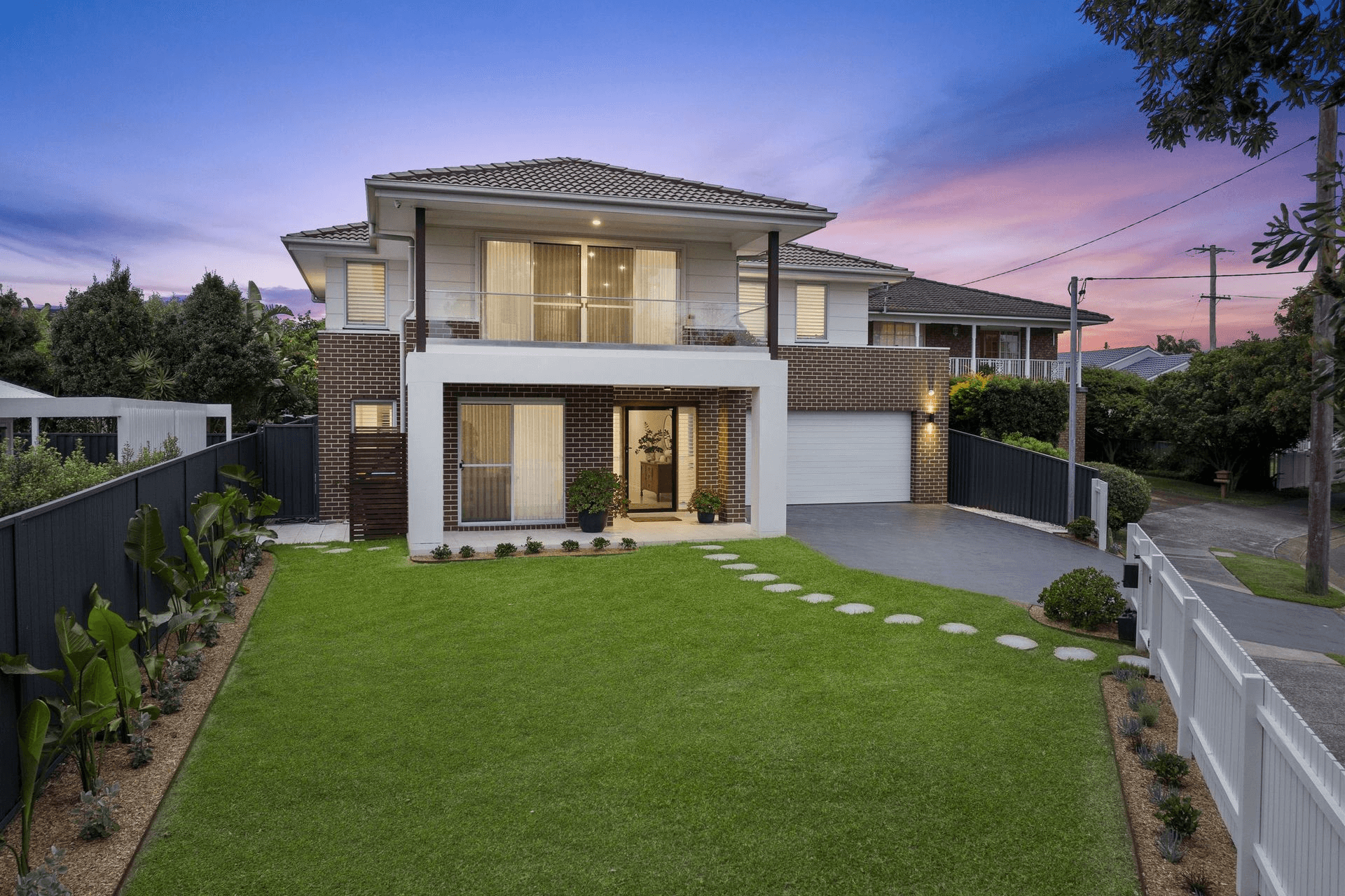 185 Bay Road, Toowoon Bay, NSW 2261