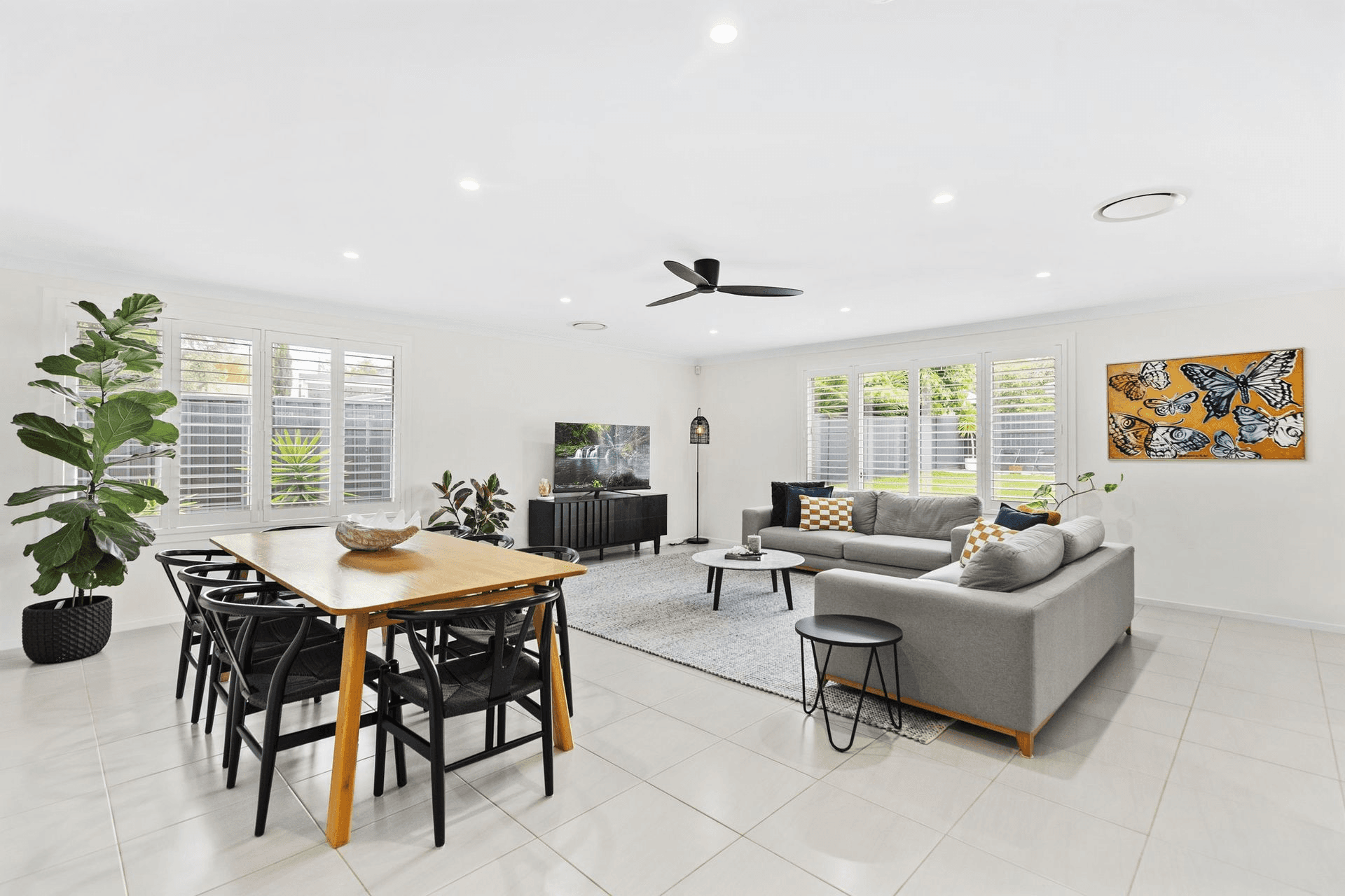 185 Bay Road, Toowoon Bay, NSW 2261