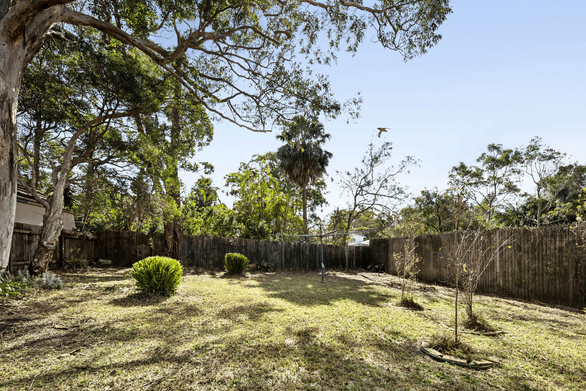 785 Barrenjoey Road, AVALON BEACH, NSW 2107