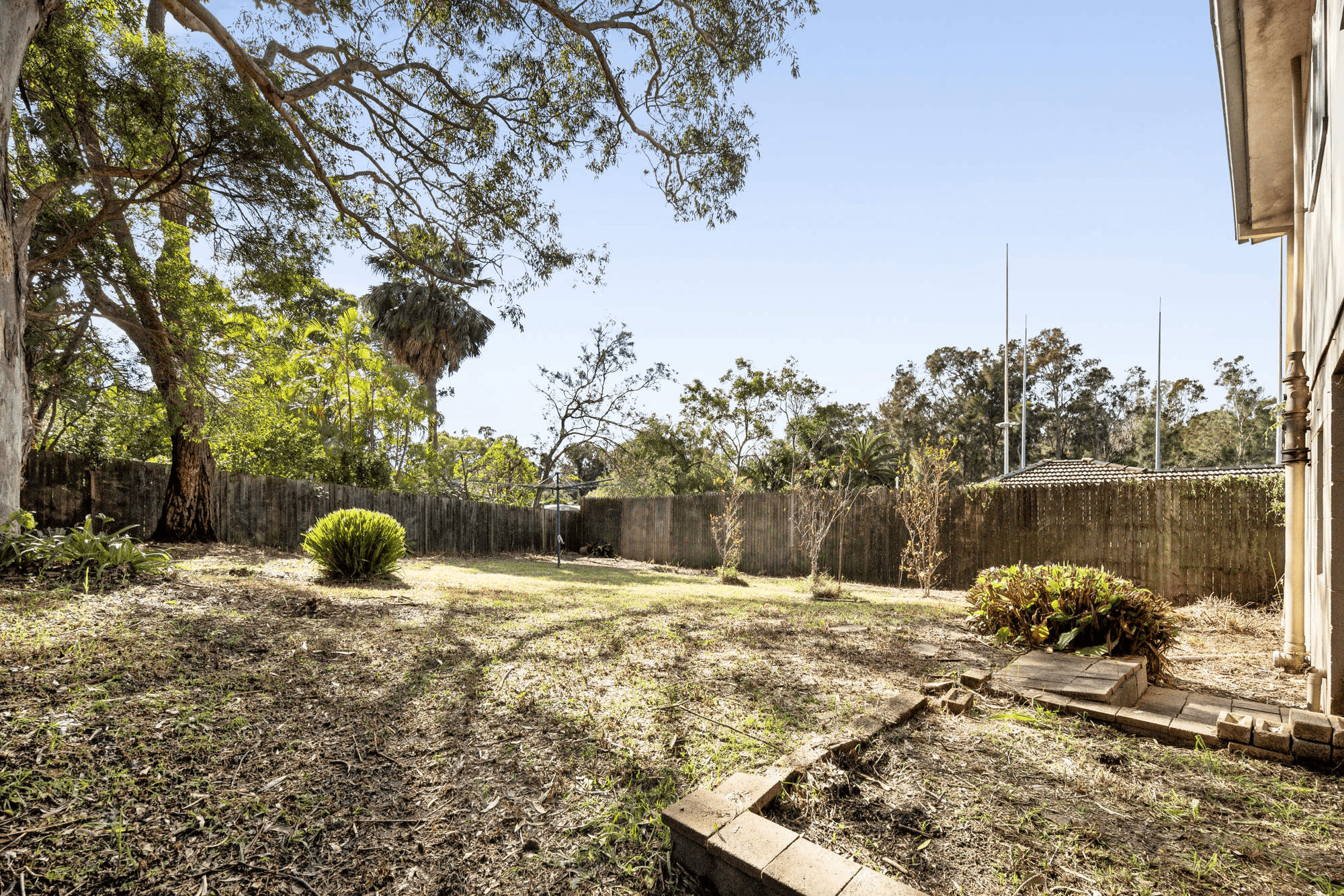 785 Barrenjoey Road, AVALON BEACH, NSW 2107