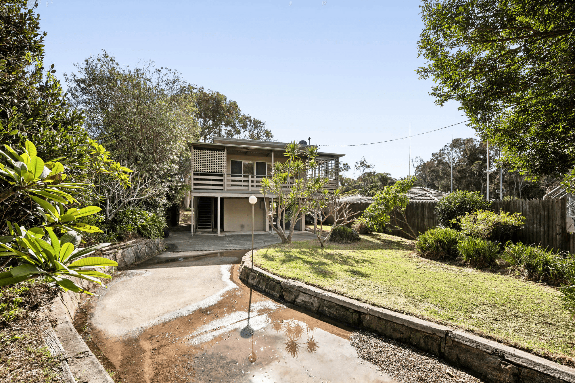 785 Barrenjoey Road, AVALON BEACH, NSW 2107