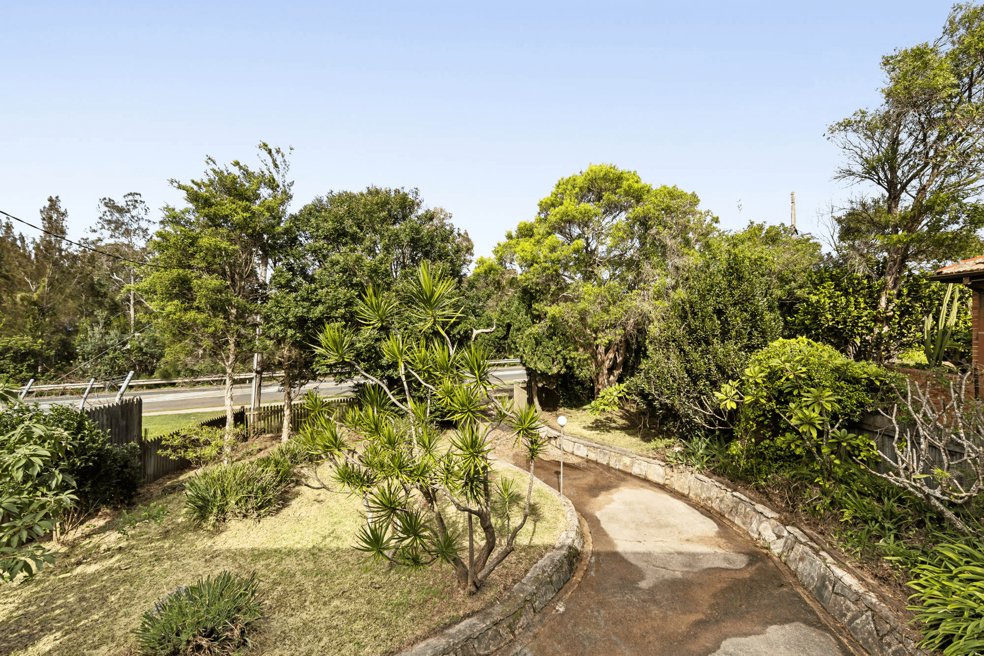 785 Barrenjoey Road, AVALON BEACH, NSW 2107