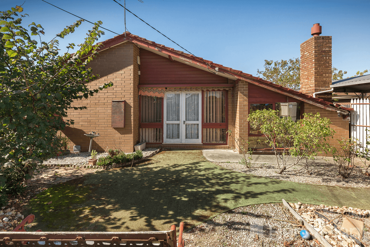 59 Jacksons Road, Noble Park North, VIC 3174