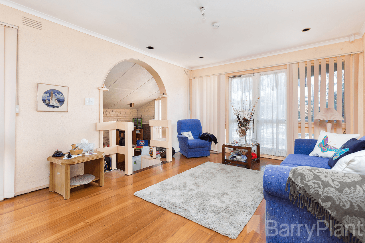 59 Jacksons Road, Noble Park North, VIC 3174