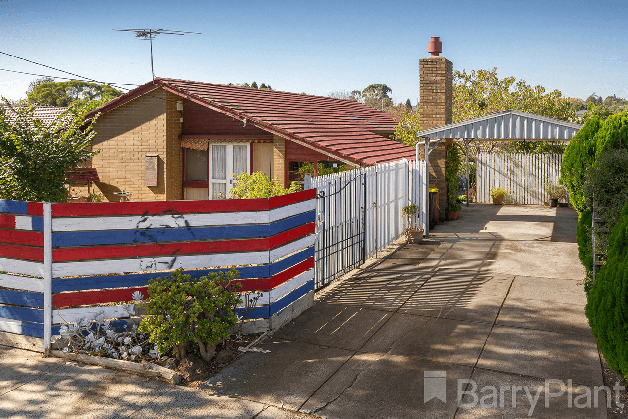 59 Jacksons Road, Noble Park North, VIC 3174