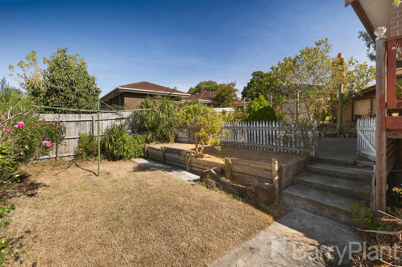 59 Jacksons Road, Noble Park North, VIC 3174